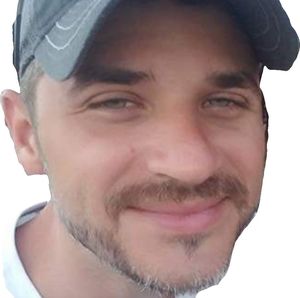 Meet your Posher, Wallybones